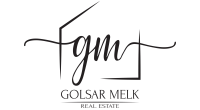 GolsarMelk 3-06